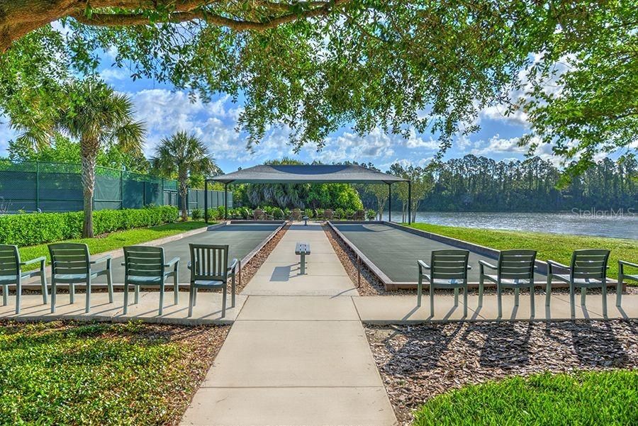 For Sale: $454,954 (2 beds, 2 baths, 1683 Square Feet)