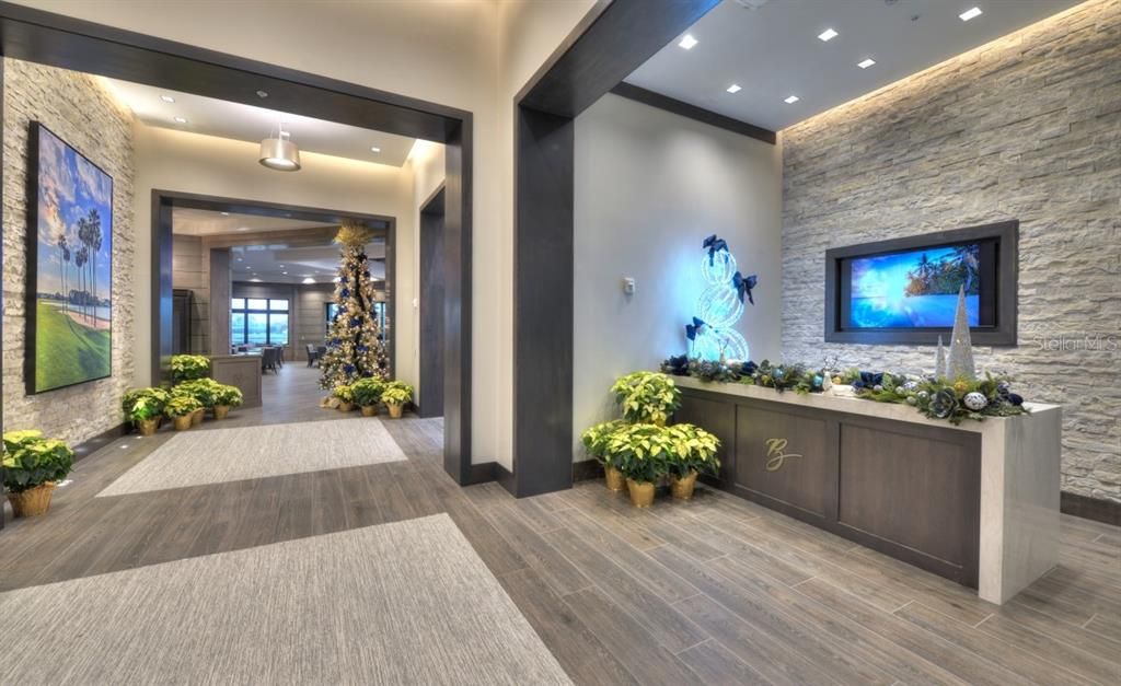 For Sale: $454,954 (2 beds, 2 baths, 1683 Square Feet)