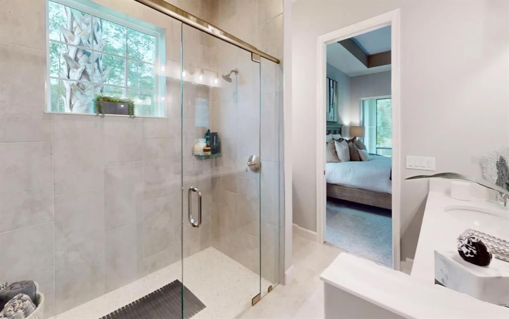 For Sale: $454,954 (2 beds, 2 baths, 1683 Square Feet)