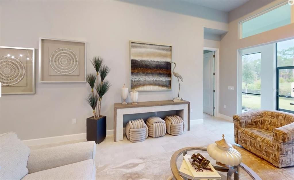For Sale: $454,954 (2 beds, 2 baths, 1683 Square Feet)