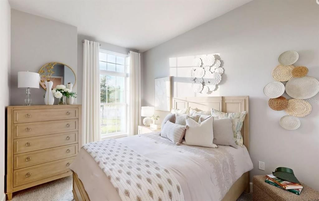 For Sale: $454,954 (2 beds, 2 baths, 1683 Square Feet)