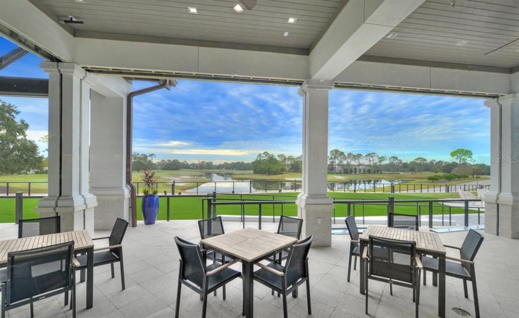 For Sale: $454,954 (2 beds, 2 baths, 1683 Square Feet)