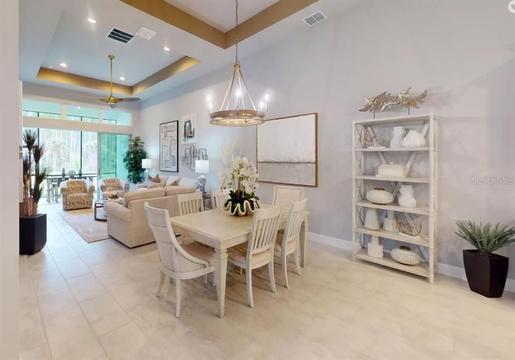For Sale: $454,954 (2 beds, 2 baths, 1683 Square Feet)