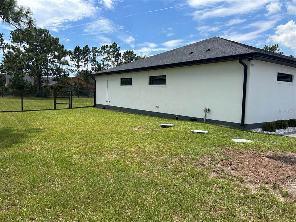 En Venta: $899,900 (4 camas, 3 baños, 3254 Pies cuadrados)