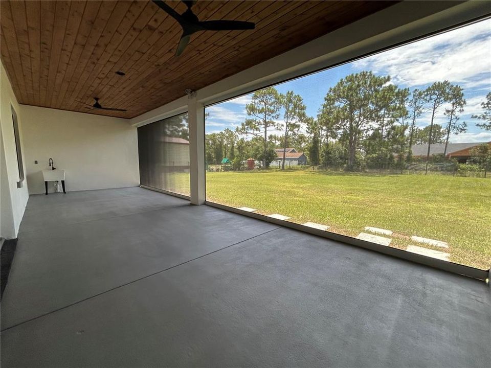 En Venta: $899,900 (4 camas, 3 baños, 3254 Pies cuadrados)