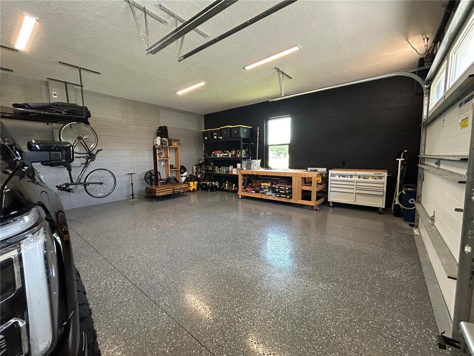 En Venta: $899,900 (4 camas, 3 baños, 3254 Pies cuadrados)