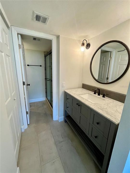 For Rent: $2,800 (2 beds, 2 baths, 1136 Square Feet)