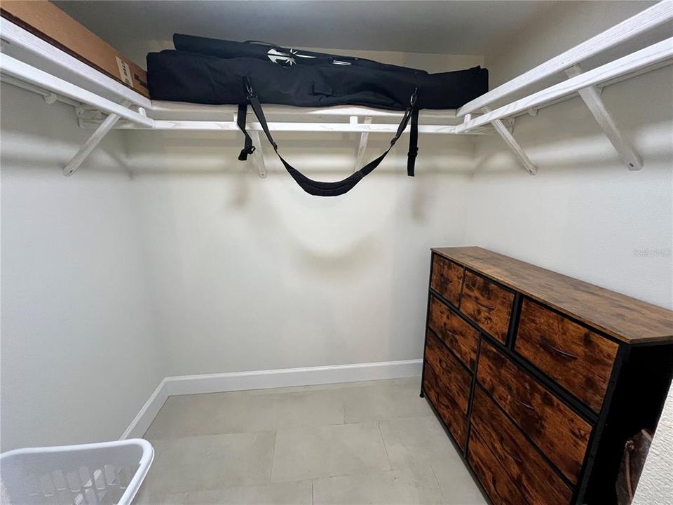 For Rent: $2,800 (2 beds, 2 baths, 1136 Square Feet)