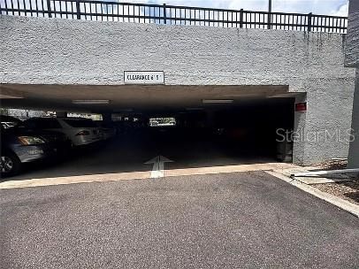 For Rent: $2,800 (2 beds, 2 baths, 1136 Square Feet)