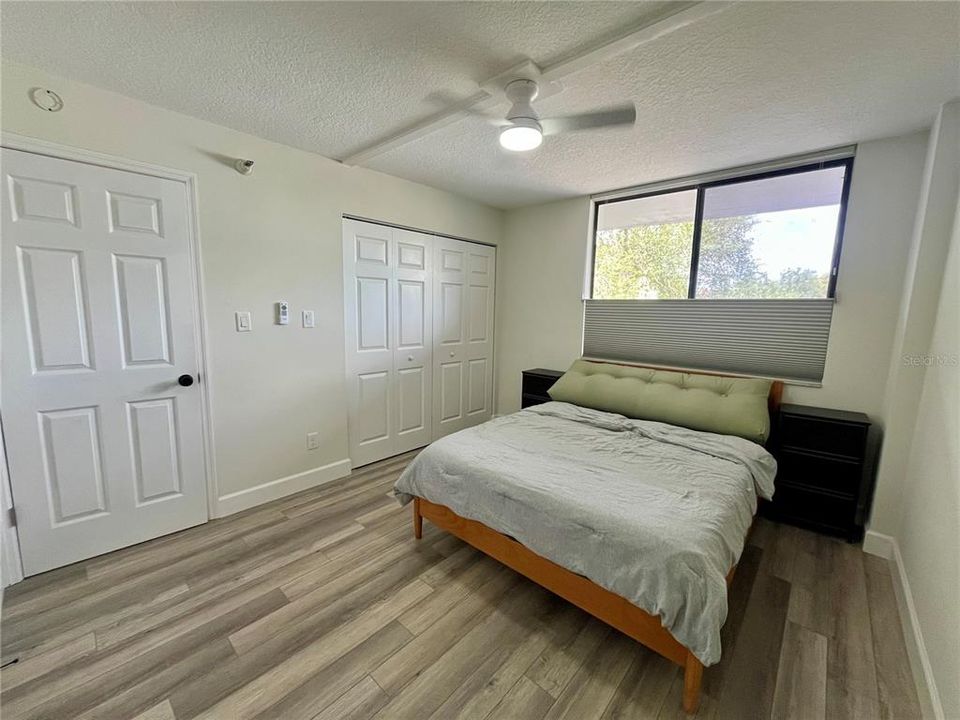 For Rent: $2,800 (2 beds, 2 baths, 1136 Square Feet)