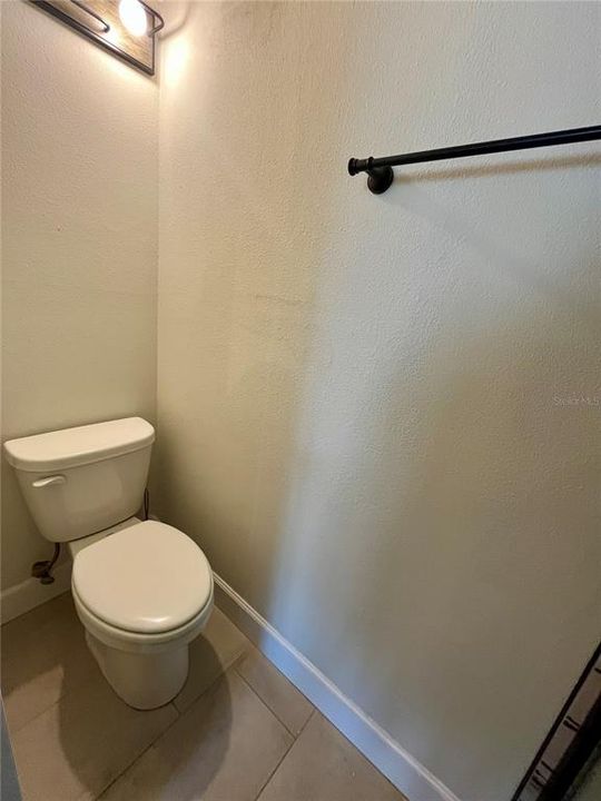 For Rent: $2,800 (2 beds, 2 baths, 1136 Square Feet)