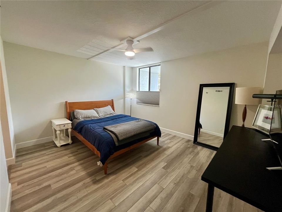 For Rent: $2,800 (2 beds, 2 baths, 1136 Square Feet)
