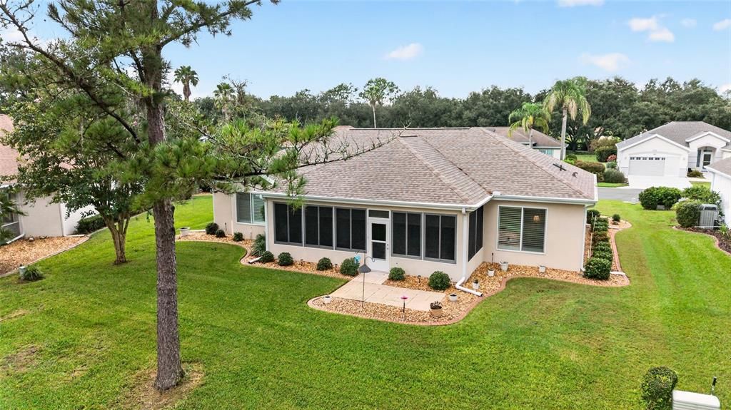 待售: $379,000 (2 贝兹, 2 浴室, 1862 平方英尺)