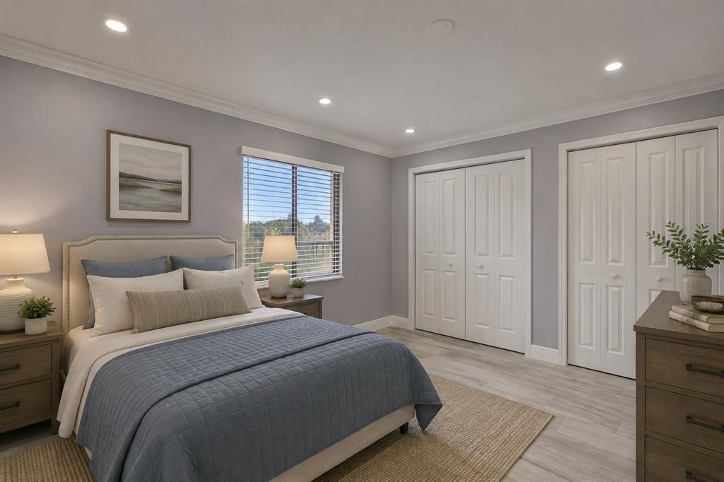 For Rent: $2,900 (2 beds, 2 baths, 1500 Square Feet)
