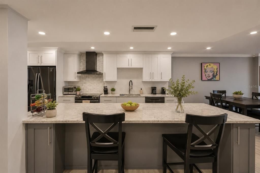 For Rent: $2,900 (2 beds, 2 baths, 1500 Square Feet)