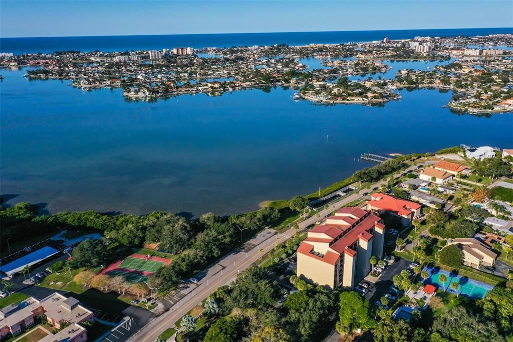 For Rent: $2,900 (2 beds, 2 baths, 1500 Square Feet)