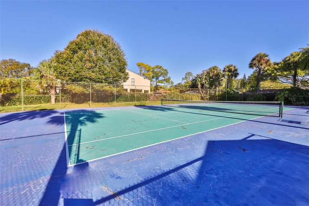 For Rent: $2,900 (2 beds, 2 baths, 1500 Square Feet)