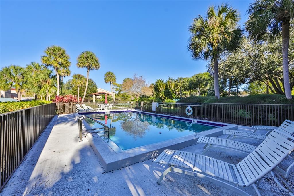 For Rent: $2,900 (2 beds, 2 baths, 1500 Square Feet)