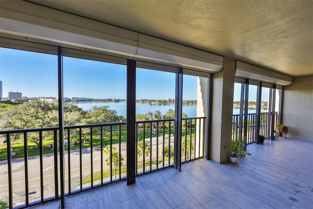 For Rent: $2,900 (2 beds, 2 baths, 1500 Square Feet)