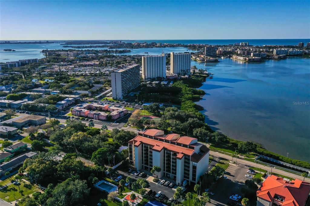 For Rent: $2,900 (2 beds, 2 baths, 1500 Square Feet)