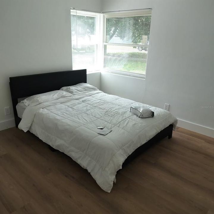В аренду: $2,100 (3 спален, 2 ванн, 1072 Квадратных фут)