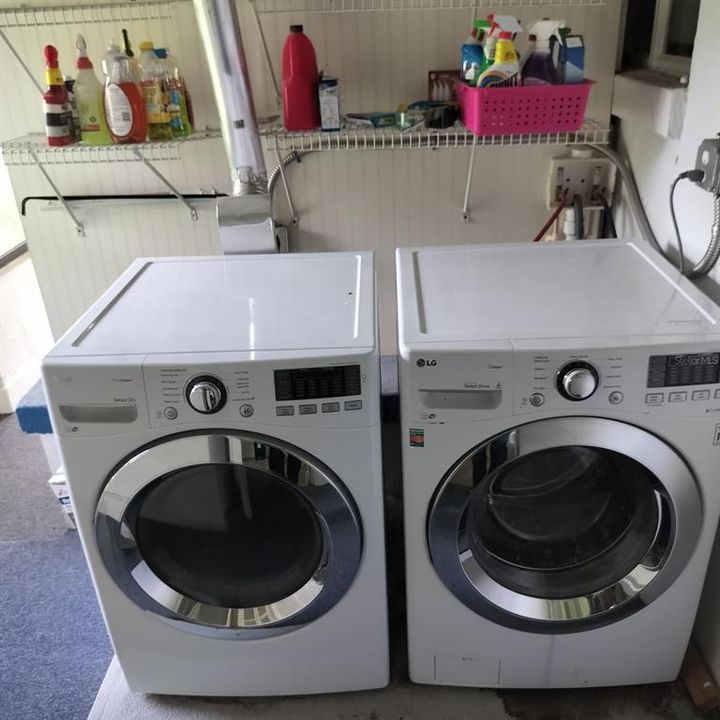 В аренду: $2,100 (3 спален, 2 ванн, 1072 Квадратных фут)