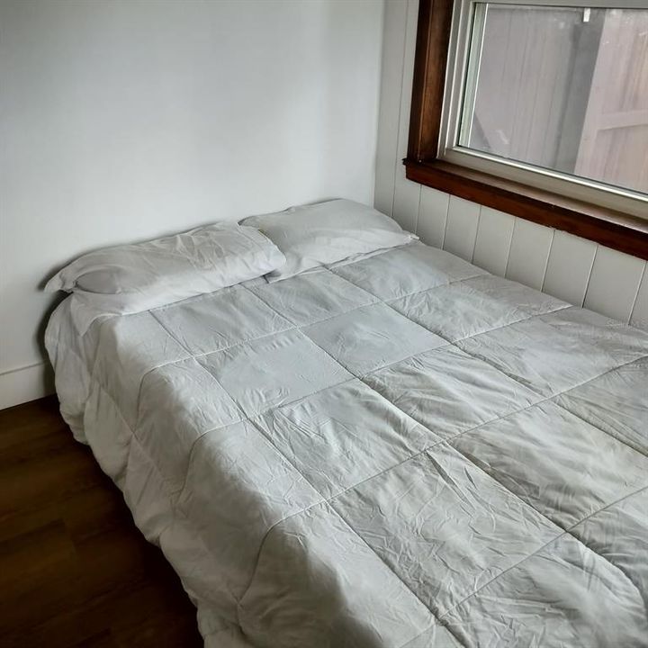 В аренду: $2,100 (3 спален, 2 ванн, 1072 Квадратных фут)