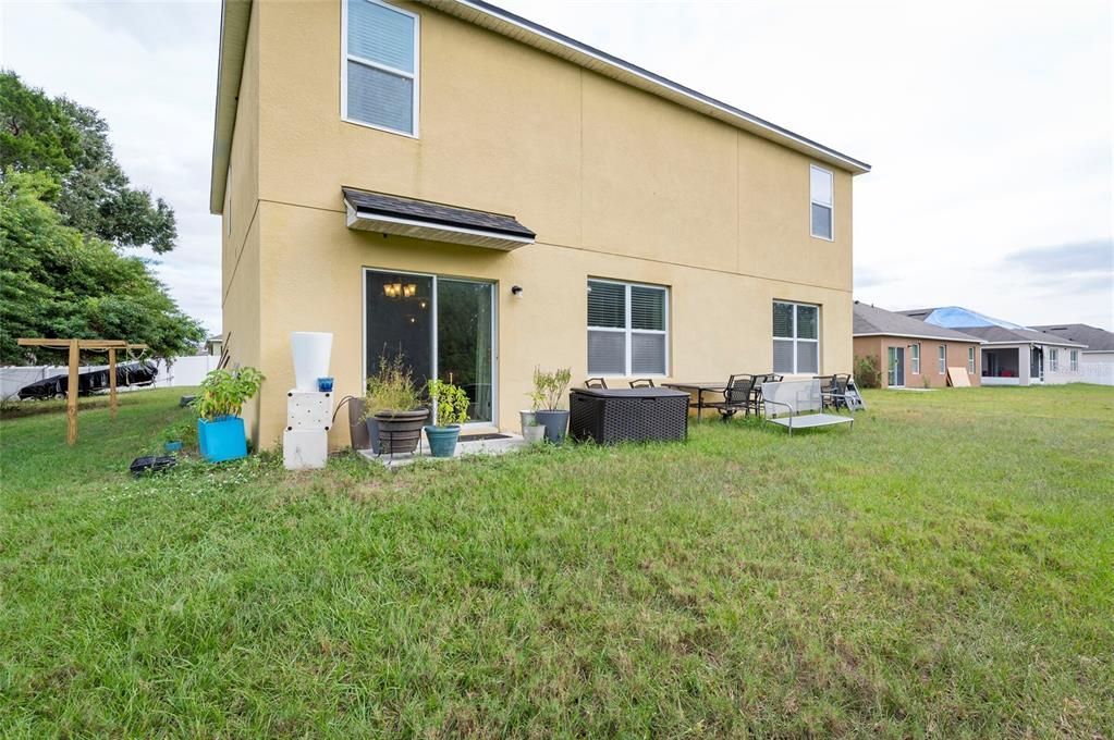 For Sale: $424,999 (5 beds, 3 baths, 2905 Square Feet)