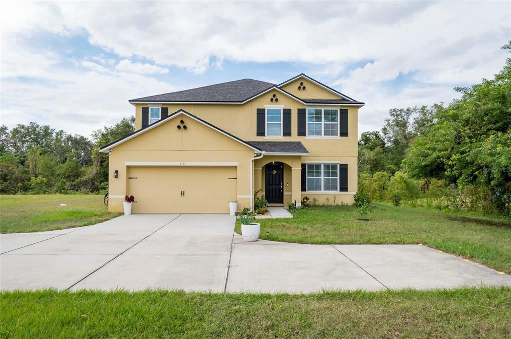 For Sale: $424,999 (5 beds, 3 baths, 2905 Square Feet)