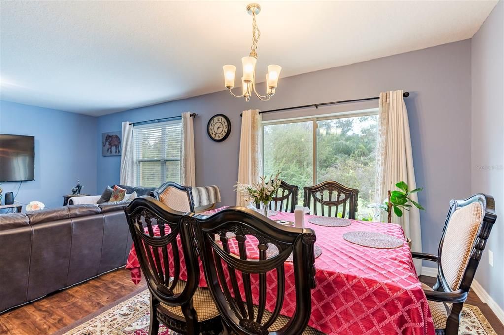 For Sale: $424,999 (5 beds, 3 baths, 2905 Square Feet)