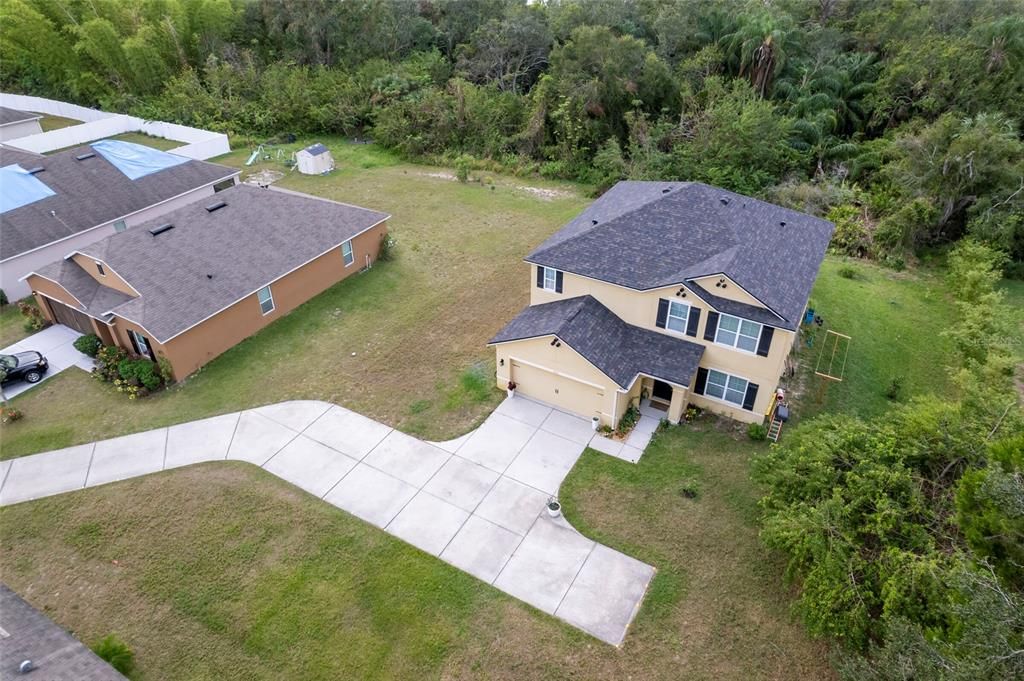 For Sale: $424,999 (5 beds, 3 baths, 2905 Square Feet)