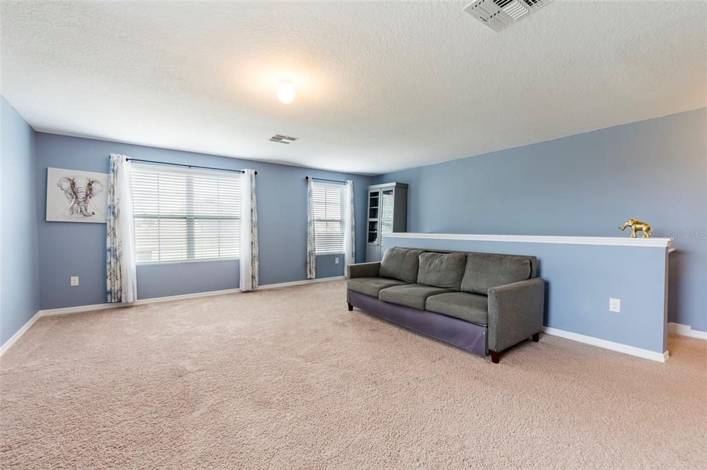For Sale: $424,999 (5 beds, 3 baths, 2905 Square Feet)