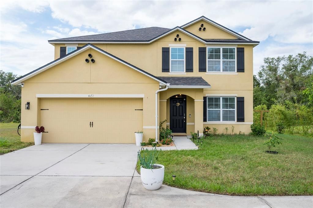 For Sale: $424,999 (5 beds, 3 baths, 2905 Square Feet)