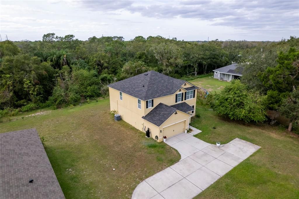 For Sale: $424,999 (5 beds, 3 baths, 2905 Square Feet)