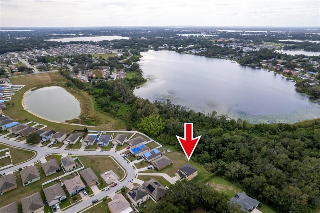 For Sale: $424,999 (5 beds, 3 baths, 2905 Square Feet)