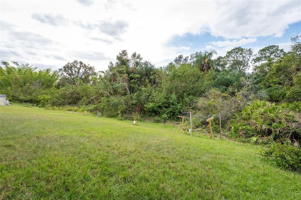 For Sale: $424,999 (5 beds, 3 baths, 2905 Square Feet)