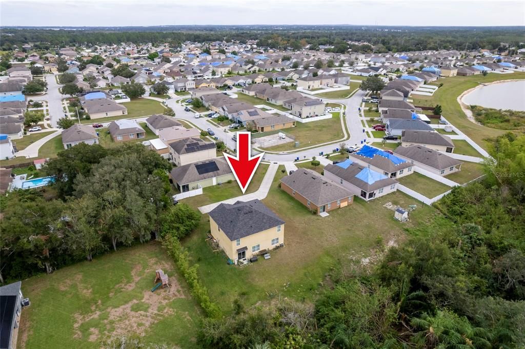 For Sale: $424,999 (5 beds, 3 baths, 2905 Square Feet)