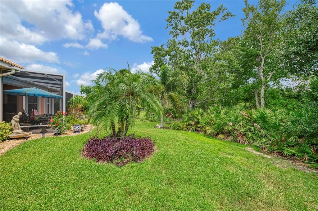 На продажу: $569,000 (3 спален, 2 ванн, 2426 Квадратных фут)