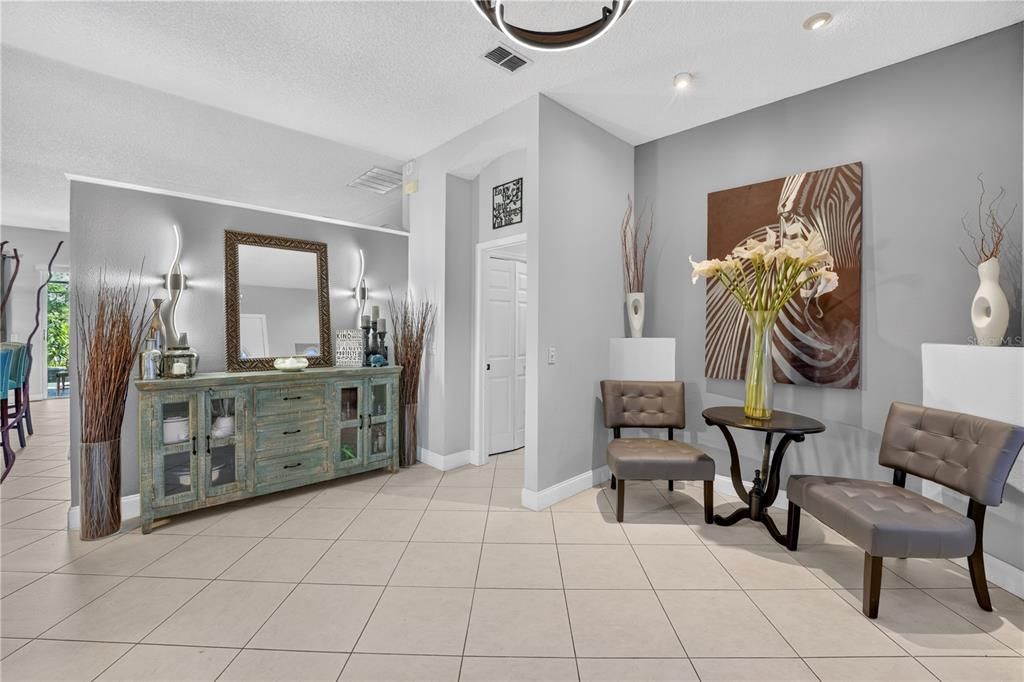 For Sale: $620,995 (4 beds, 3 baths, 2392 Square Feet)