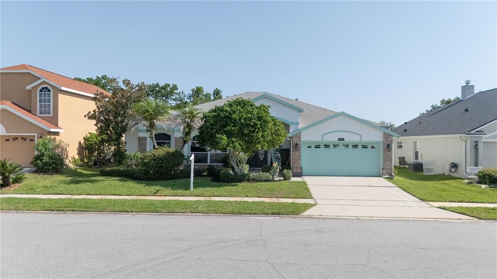 For Sale: $620,995 (4 beds, 3 baths, 2392 Square Feet)