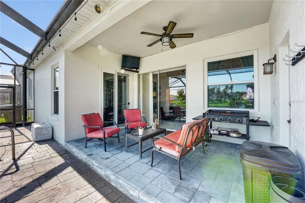 For Sale: $620,995 (4 beds, 3 baths, 2392 Square Feet)