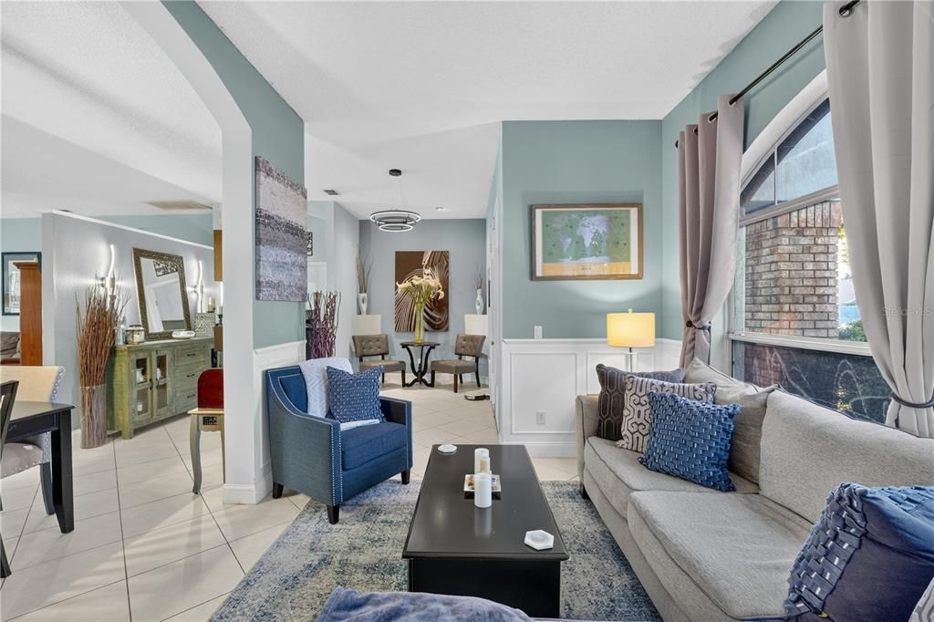 For Sale: $620,995 (4 beds, 3 baths, 2392 Square Feet)