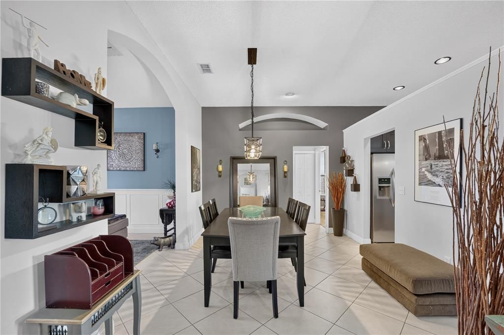 For Sale: $620,995 (4 beds, 3 baths, 2392 Square Feet)