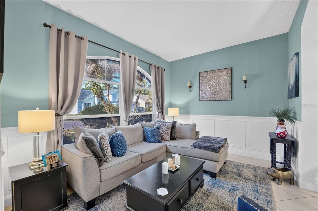 For Sale: $620,995 (4 beds, 3 baths, 2392 Square Feet)