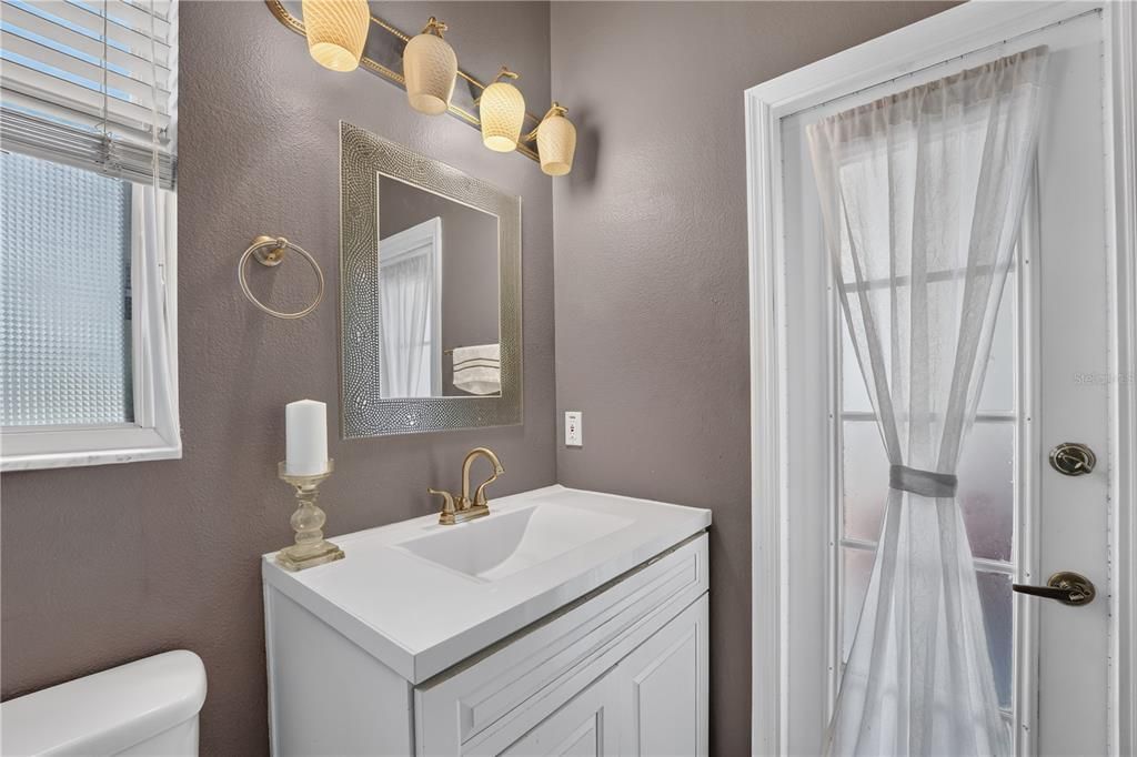 For Sale: $620,995 (4 beds, 3 baths, 2392 Square Feet)