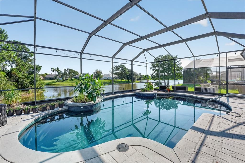 For Sale: $620,995 (4 beds, 3 baths, 2392 Square Feet)