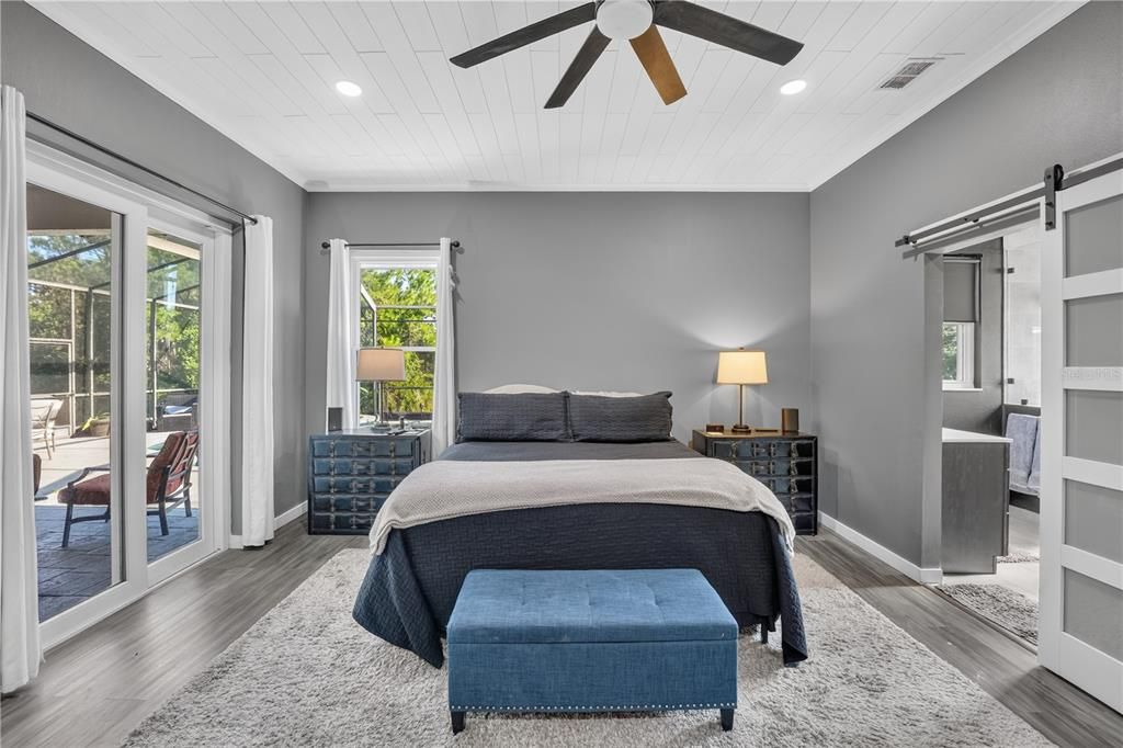 For Sale: $620,995 (4 beds, 3 baths, 2392 Square Feet)