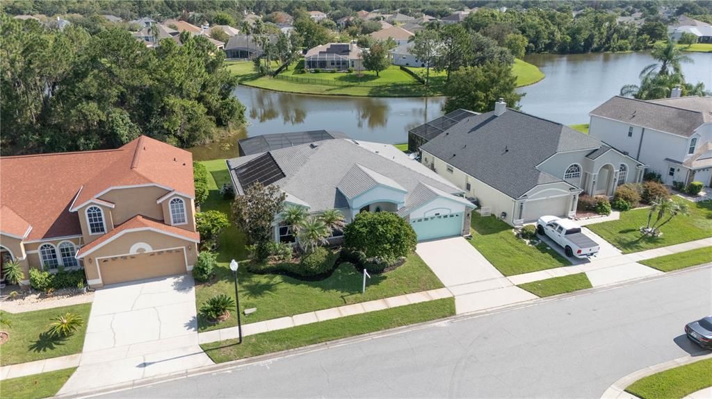 For Sale: $620,995 (4 beds, 3 baths, 2392 Square Feet)