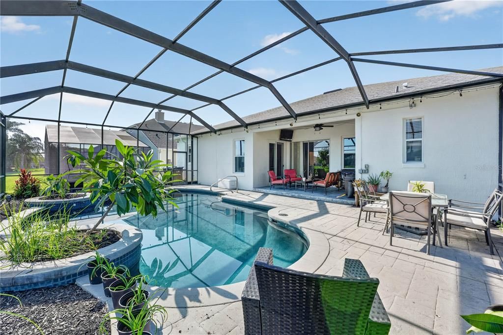 For Sale: $620,995 (4 beds, 3 baths, 2392 Square Feet)