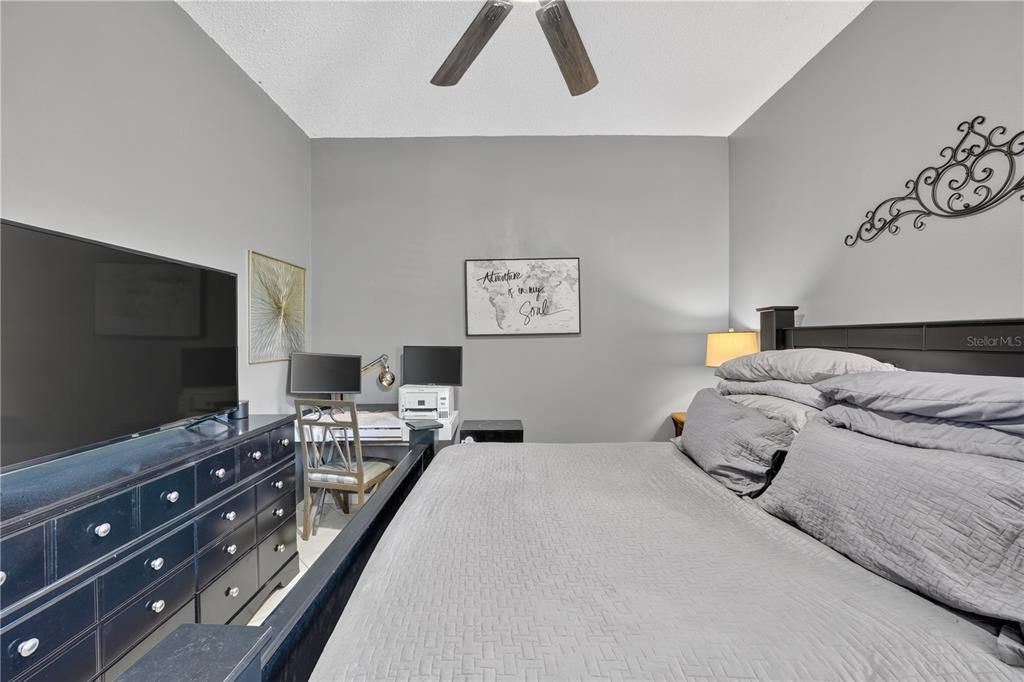 For Sale: $620,995 (4 beds, 3 baths, 2392 Square Feet)